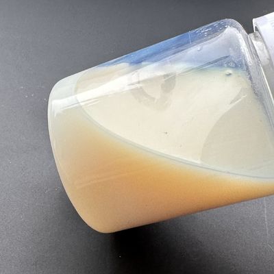 Ein guter Preis. Hochglanz, hohe Verschleißfestigkeit, gute Klebstoffbeständigkeit, hohe Kostenleistung PE-Wachs Emulsion für OPV-Tinte Online