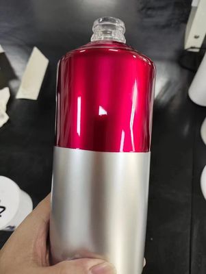 Ein guter Preis. Wasserbasierte Acrylharz-Styrol-Acrylat-Polymer Online