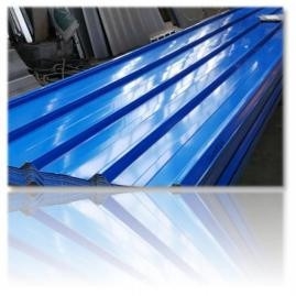 Ein guter Preis. Schnelltrocknende Acryl-Antikorrosive Emulsion auf Wasserbasis für Metallbeschichtungen Online