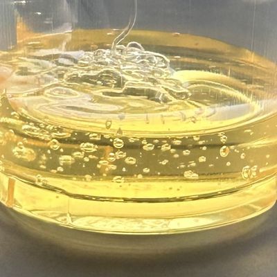 Ein guter Preis. Zwei-Komponenten-Epoxidharz-Härtigungsmittel Online