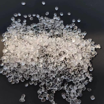 Ein guter Preis. Ausgezeichnete Übertragbarkeit und Druckbarkeit Wasserbasierter fester Acrylharz für Pigmentmahlen und Lacken Online