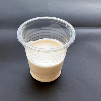 Ein guter Preis. Schnelle Trocknung Ausgezeichnete Druckstabilität Nicht-Filmbildende wasserbasierte Tintenharze Für Kartonkartons Kraftpapier Online
