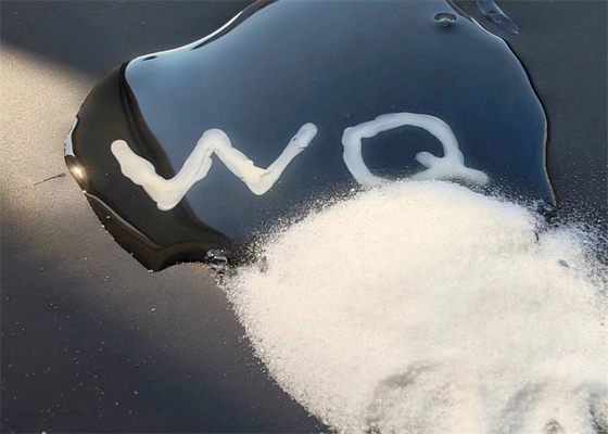 Ein guter Preis. SA-166 Festakrylharz ähnlich Paraloid B-66 mit ausgezeichnetem Allzweck Online