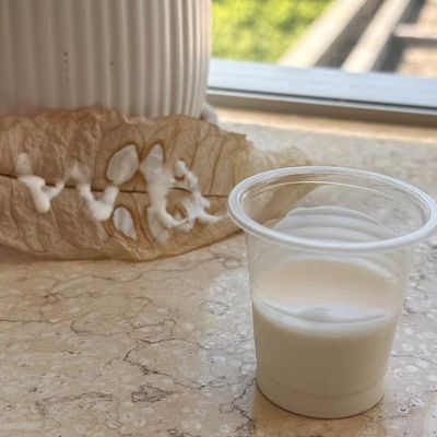 Ein guter Preis. Hoher Schmelzpunkt hervorragende Verschleißfestigkeit / Kratzfestigkeit Polyethylenwachsemulsion für Metall / Holz / Kunststofffarbe Online