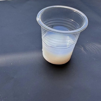 Ein guter Preis. Exzellente Transparenz Filmbildende Styrol-Acryl-Copolymeremulsion für PE, LDPE, HDPE, OPP, BOPP, PET Online
