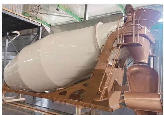 Ein guter Preis. Ein-Komponenten-Epoxydemulsion mit hohem Molekülgewicht auf Wasserbasis zur Metallbeschichtung Online