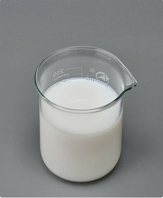 Ein guter Preis. Niedrigviskosität Wasserhaltige leicht abschälende Harze für verschiedene Substrate Online