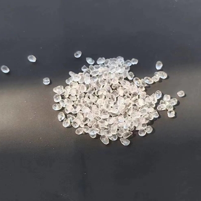 Ein guter Preis. Schnelle Trocknungsgeschwindigkeit Wasserbasierte feste Acrylharze Schnelle Trocknung für den Hochgeschwindigkeitsdruck Online