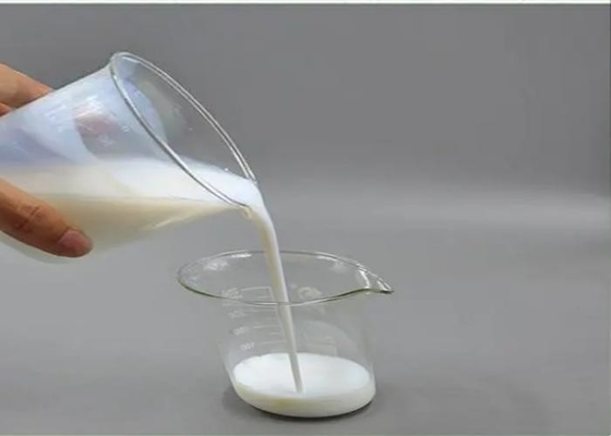 Ein guter Preis. Einkomponente Akrylemulsion mit geringer Partikelgröße für metallische Korrosionsschutzbeschichtungen Online