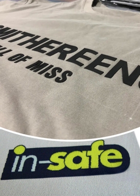 Ein guter Preis. Niedertemperatur-Selbstverknüpfungs-Mortar-Harz mit umfassender Leistung für Stoffpaste Online