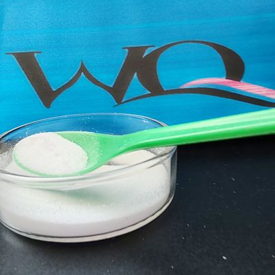 Ein guter Preis. Festakrylharz, kompatibel mit Nitrocellulose für Schiffsbeschichtungen Online