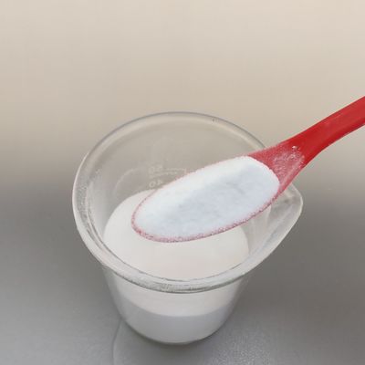 Ein guter Preis. Schnelltrocknendes Acrylharz für Oberflächenschutz und Beschichtungen Online