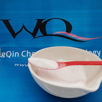 Ein guter Preis. Hochleistungsdurchlässige Filmfläche aus festem thermoplastischem Acrylharz für Straßenmarkierungsfarben Online