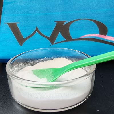 Ein guter Preis. Schnell trocknet und widerstandsfähig gegen Riss festes thermoplastisches Acrylharz für Straßenmarkierung Online