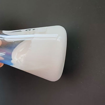 Ein guter Preis. Alkali Schwellung Kolloidale Acryl Emulsion Gute Pigmentbefeuchtigungsfähigkeit Übertragbarkeit in Briefdruck und Gravure Tinten für Kraftpapier Druck Tinten verwendet Online