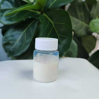 Ein guter Preis. Gute Elastizität Aliphatisches wasserbasiertes Polyurethanharz für Schutzfolien Online