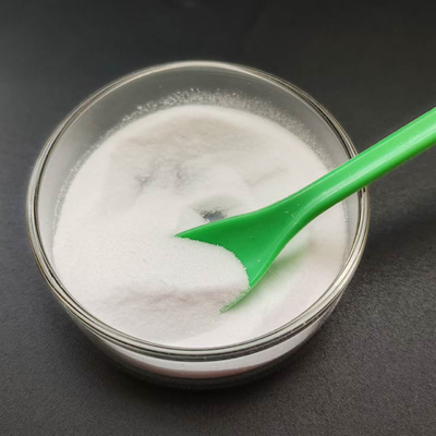 Ein guter Preis. Copolymer von Methylmethacrylat und n-Butylmethacrylat für die Beschichtung mit verschiedenen Kunststoffen Online