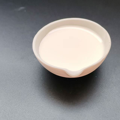 Ein guter Preis. Wasserbasierte Mikro-Polyethylen-Wachs-Dispersion mit hoher Abrasionsfähigkeit, hoher Dichte, verbessert Abrasionsbeständigkeit, Glatzheit und Anti-Blocking Online