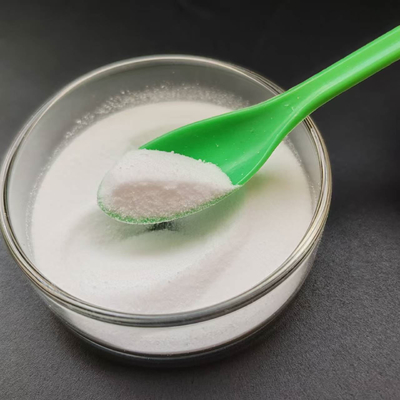 Ein guter Preis. Wärme- und Verschleißbeständiges Methylmethacrylat-Copolymer für Schiffsbeschichtungen Online