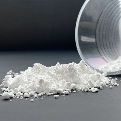 Ein guter Preis. Kratz- und Verschleißbeständigkeit, gute Lagerstabilität Modifiziertes Polyethylen-Mikropulver für Oberflächendruckfarbe Online