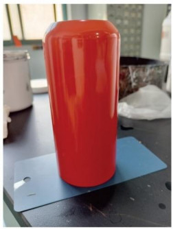 Ein guter Preis. Wasserlösliches Alkydharz für selbsttrocknende Farben oder Niedertemperaturfarben Online