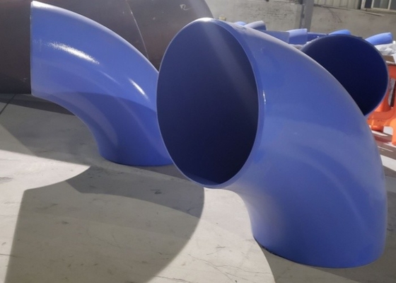 Ein guter Preis. Anti-Korrosionswasserhaltige Alkydharz für Selbsttrocknung oder Niedertemperatur-Bäckfarbe Online