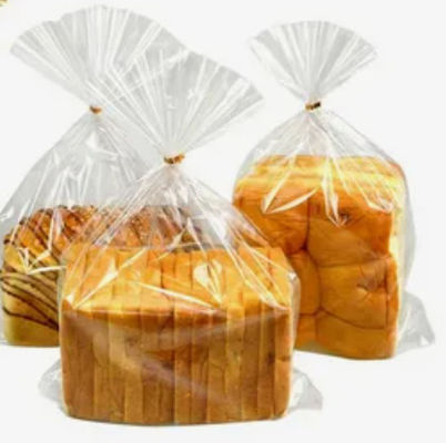 Ein guter Preis. Langlebige Haftung Styrol-Acryl-Copolymer-Emulsion geeignet für hochwertigen Druck auf Wasserbasis und LDPE-HDPE-OPP-PP-PET-Film-Tinte Online