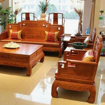 Ein guter Preis. Wassergetragenes modifiziertes Alkydharz Online