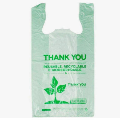 Ein guter Preis. Filmbildende Styrol-Acryl-Copolymer-Emulsion hat eine gute Pigmentbefeuchtigungsfähigkeit / ausgezeichnete Transparenz / hohen Glanz für Supermarkt-Kunststofftüten / PE / BOPP Online