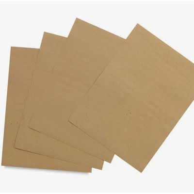 Ein guter Preis. Raumtemperatur Selbstverbindungsfilmbildende Styrol-Acryl-Copolymer-Emulsion hat gute Pigmentbefeuchtigung/exzellente Wasser- und Ölbeständigkeit für Kraftpapier Online