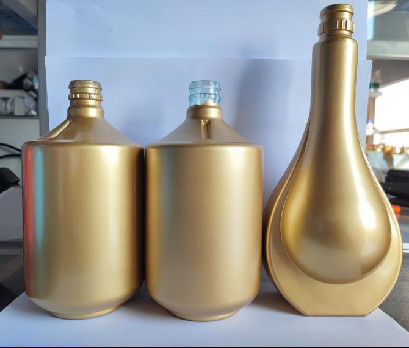 Ein guter Preis. Wasserbasierte Hydroxy-Acryl-Dispersion speziell für Glas-Bäckfarben Online