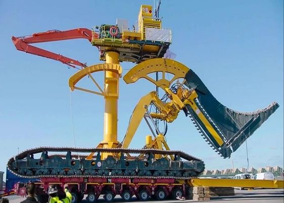 Ein guter Preis. Lange Lebensdauer Epoxidharz in Rostschutzprimar für industrielle Beschichtungen Online