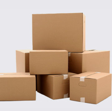 Ein guter Preis. Acryl-Emulsion auf Wasserbasis mit guter Pigmentbefeuchtigungsfähigkeit für Gold- und Silbertinten / Wellkarton / Kraftpapierdrucktinten Online