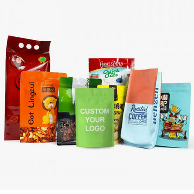 Ein guter Preis. Schnell trocknendes Acrylharz auf Wasserbasis Online