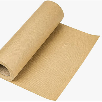 Ein guter Preis. Alkali Schwellung Kolloidale Acryl Emulsion hat eine gute Pigmentbefeuchtigungsfähigkeit und Übertragbarkeit in Briefdruck und Gravurfarben,verwendet in Kraftpapier/Golfkartonrückdruckfarbe Online