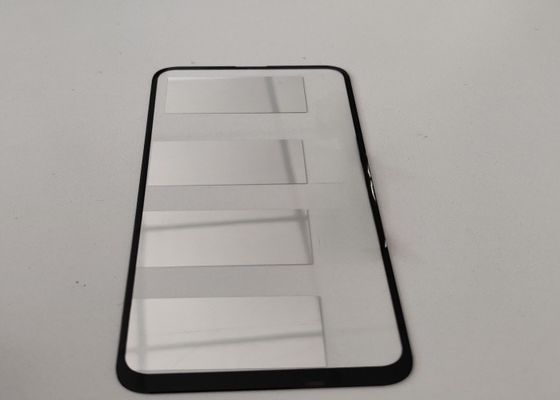 Ein guter Preis. Umgekehrter Druck Spiegelwirkung Silber Tinte Für PC-Board verwendet durch Gravure Printing Online