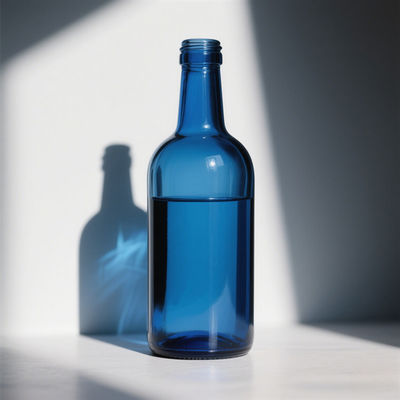 Ein guter Preis. Hydroxylierte Acryldispersionen, besonders für Glasfarben für Weinflaschen Online