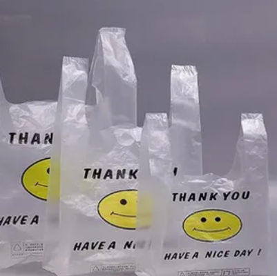 Ein guter Preis. Wasserbasierte Acrylemulsion für wasserbasierte Kunststofffarben / Überdrucklack Online