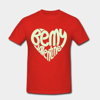 Ein guter Preis. Modifizierte Acrylat-Copolymeremulsion für alle Arten von gestrickten Geweben T/C Baumwolle Merzerisierte Baumwolle Polyester Nylongewebe Haftung Online