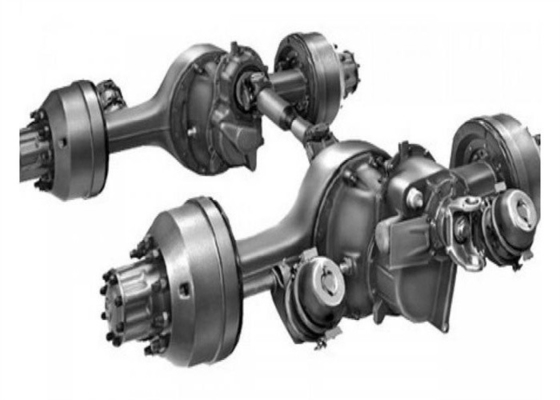 Ein guter Preis. Hervorragende anfängliche Wasserbeständigkeit Epoxidharz-Kombination für Automobilachsen und -chassis Online