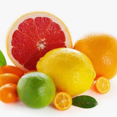 Ein guter Preis. Anionische Paraffin / Polyethylenmodifizierte Wachsemulsion zur Feuchtigkeitskontrolle von Obst und Gemüse, Holzschutz, Imprägnierung Online