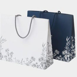 Ein guter Preis. Ausgezeichnete Filmbildung Styrol-Acryl-Copolymer-Emulsion, gute Pigmentbenetzungsfähigkeit in Tiefdruckfarben Online