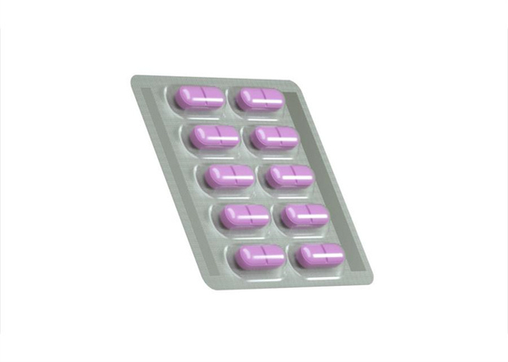 Ein guter Preis. Fester Acrylharz ähnlich Degalan P24 für Heißsiegel-Lack für Aluminiumfolie Online