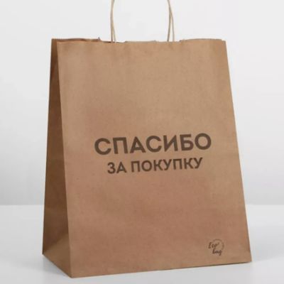 Ein guter Preis. Filmbildende Styrol-Acryl-Copolymer-Emulsion für Kraftpapier Wasserüberfütterungslacke / Druckfarben / hat eine gute Pigmentbefeuchtigung Online