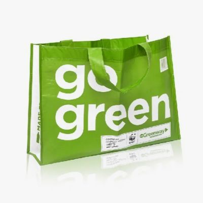 Ein guter Preis. Wasserbasierte Acrylemulsion für Flexo-Gravure-Tinte und Lack WQ-2015 Online