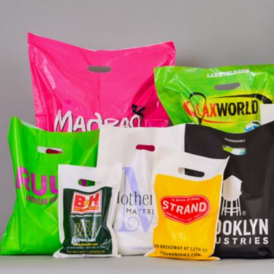 Ein guter Preis. Nonionic Paraffin Wax Emulsion for Water-Based Coatings Online