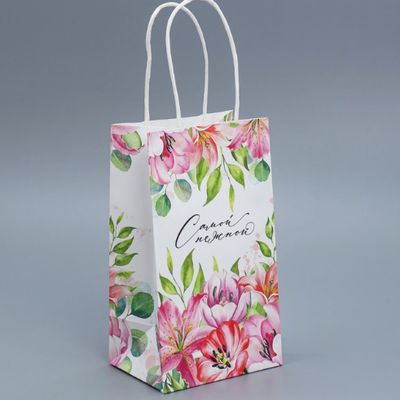 Ein guter Preis. Nicht filmbildendes, hartes Styryl-Acryl-Copolymer-Harz-Flüssigkeit mit ausgezeichneter Druckleistung, verwendet für wasserbasierte Lacke und Tinten Online