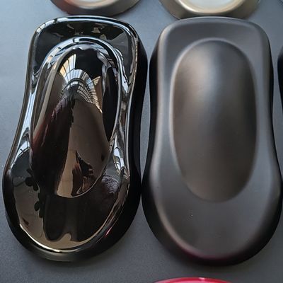 Ein guter Preis. Schnelle Härte Aufbau Zwei-Komponenten-Epoxidharz für wasserbasierte Beschichtungen schwerer Industrieanlagen Online