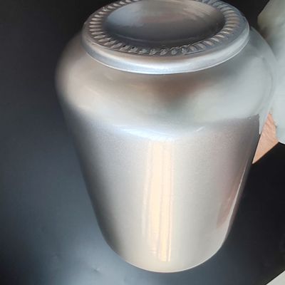 Ein guter Preis. Wasserbasierte Hydroxy-Acryl-Dispersion für Hochglanz-Glas-Einbrennlacke Online