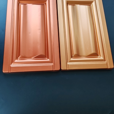 Ein guter Preis. Gute Chemikalienbeständigkeit Epoxy-modifiziertes Acrylharz für Lufttrocknung von industriellen Beschichtungen Online